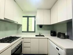 The Topiary (D28), Condominium #568663241